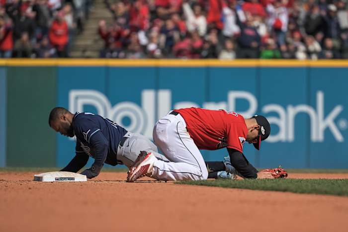 RaysManuelMargotStealGuardians